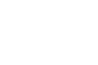 Angular Logo