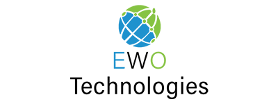 Logo 2
