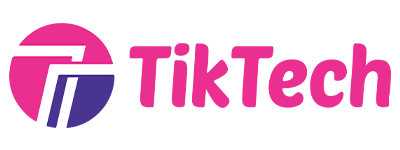 Logo 7