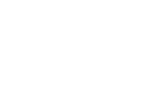 react logo
