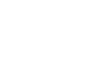 shopify logo