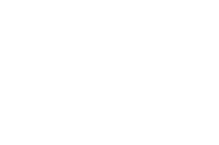 wix logo
