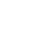 wordpress logo